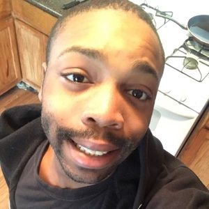 Meet your Posher, Jawan